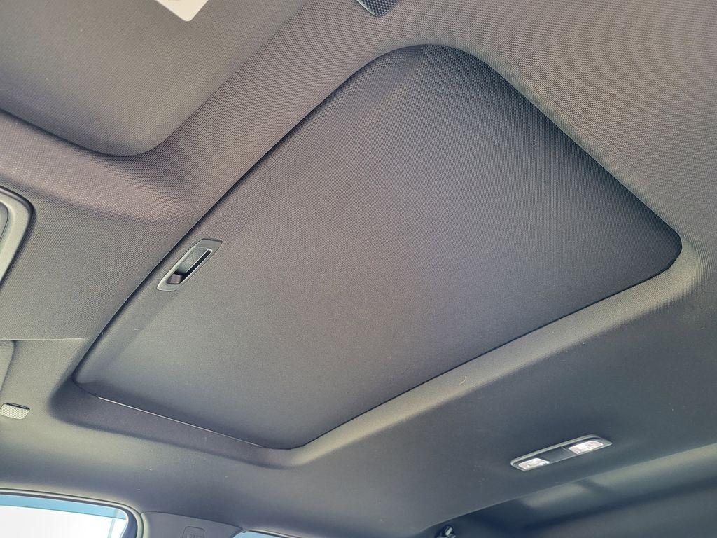 used 2020 GMC Sierra 1500 car, priced at $44,995