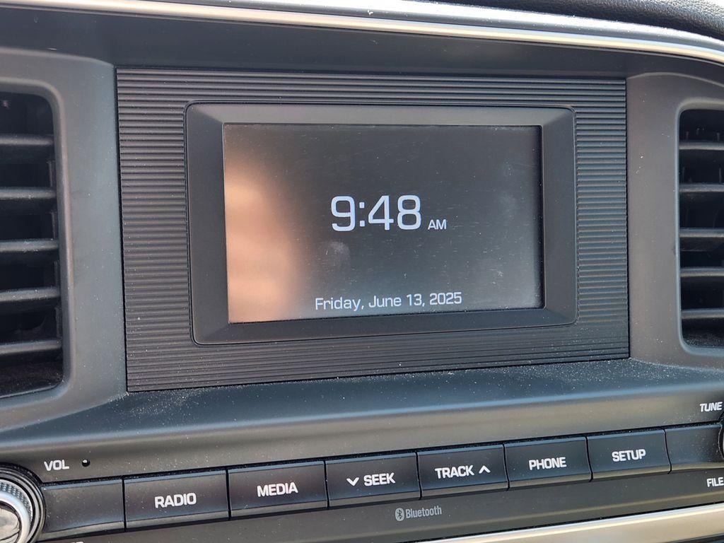 used 2019 Hyundai Elantra car, priced at $15,995