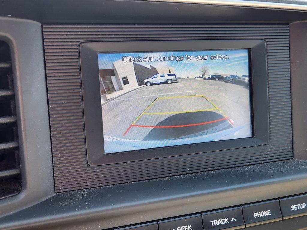 used 2019 Hyundai Elantra car, priced at $15,995