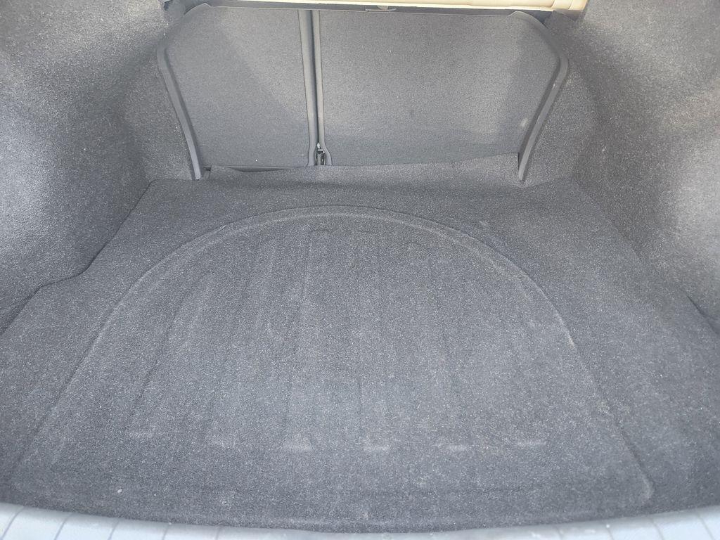 used 2019 Hyundai Elantra car, priced at $15,995