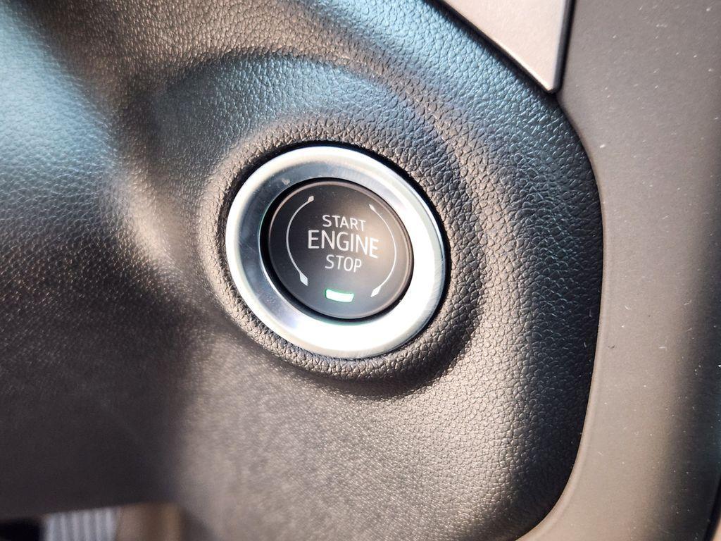 new 2025 GMC Sierra 3500 car, priced at $71,675