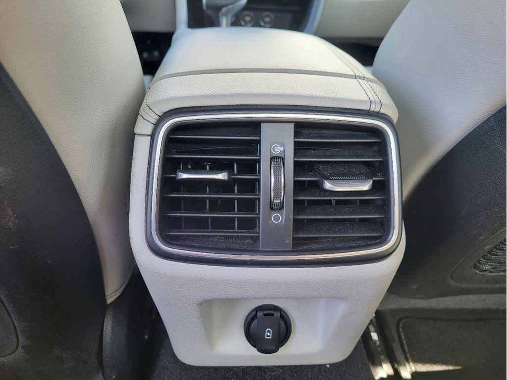 used 2023 Genesis G70 car, priced at $32,995