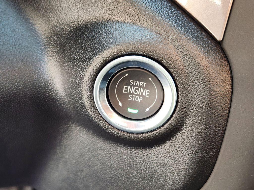new 2025 GMC Sierra 3500 car, priced at $74,095