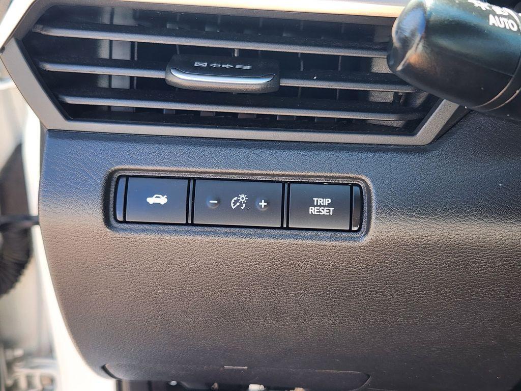used 2021 Nissan Altima car, priced at $20,995