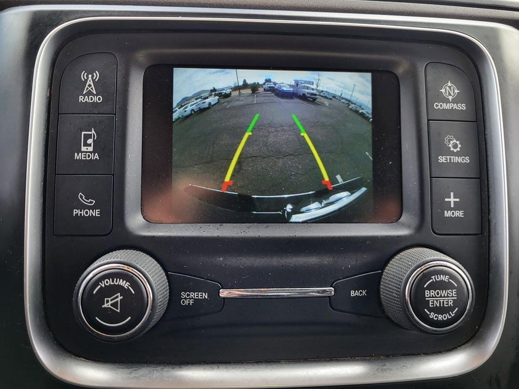 used 2018 Ram 3500 car, priced at $45,995