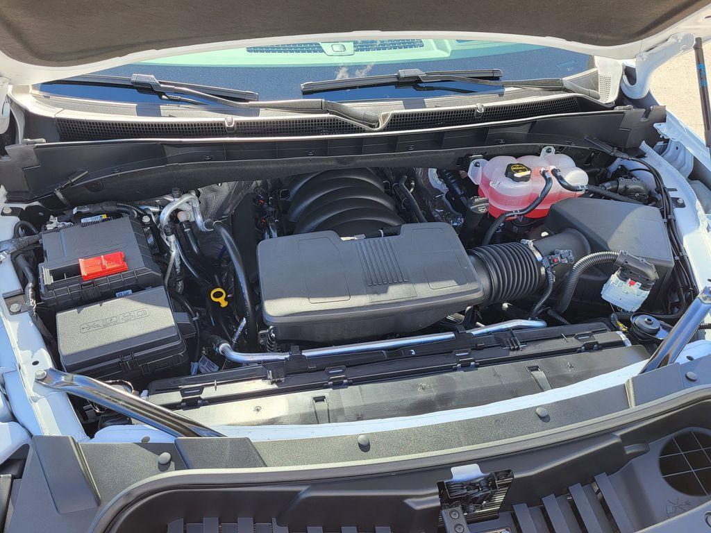 new 2026 GMC Yukon car, priced at $98,360