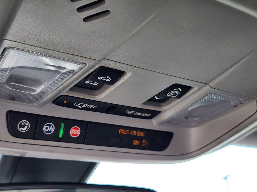 used 2022 Chevrolet Malibu car, priced at $21,995