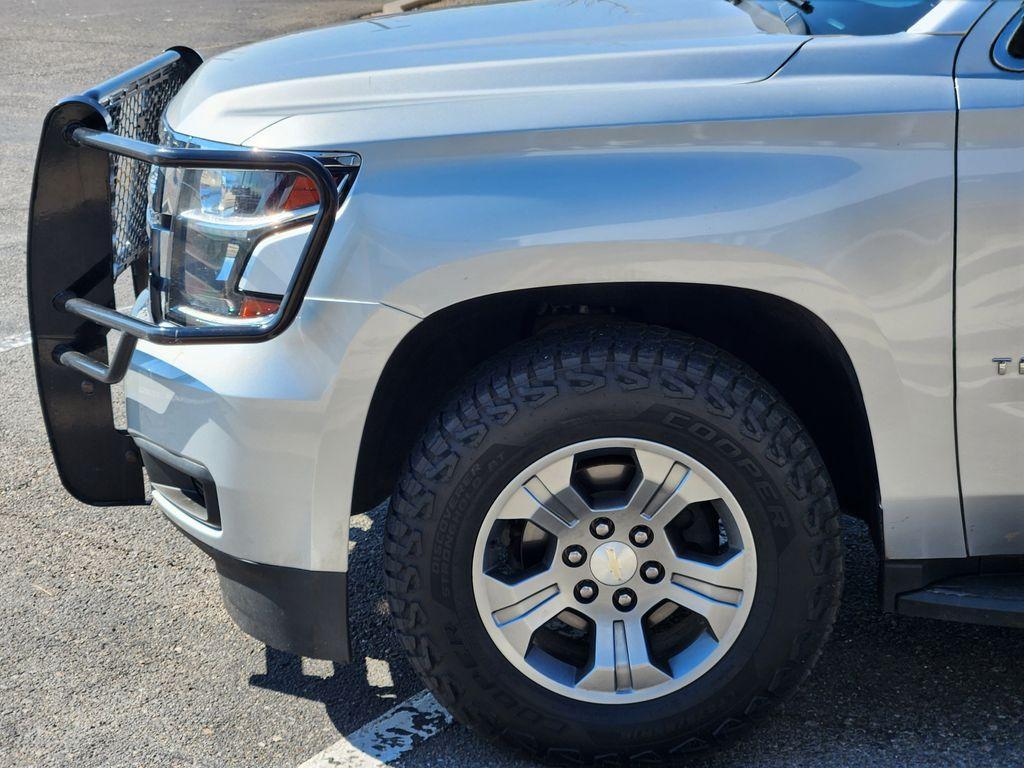 used 2019 Chevrolet Tahoe car, priced at $29,995