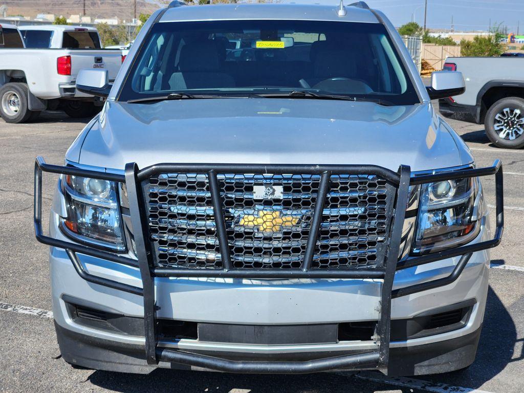 used 2019 Chevrolet Tahoe car, priced at $29,995