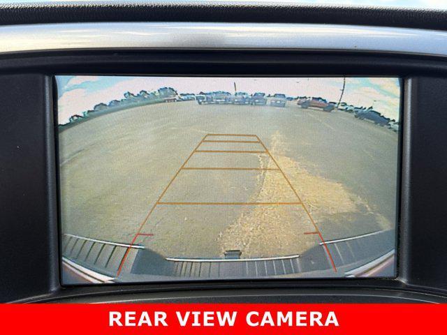 used 2018 Chevrolet Silverado 3500 car, priced at $37,250