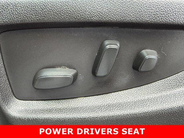 used 2018 Chevrolet Silverado 3500 car, priced at $37,250