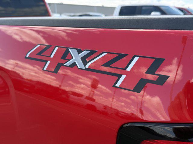 used 2018 Chevrolet Silverado 3500 car, priced at $37,250