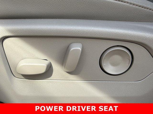 used 2024 Chevrolet Silverado 1500 car, priced at $55,500