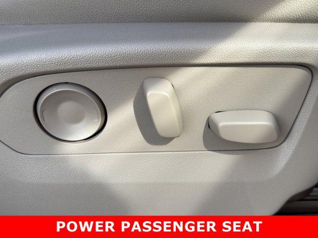 used 2024 Chevrolet Silverado 1500 car, priced at $55,500