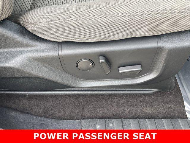 used 2019 Ford F-150 car, priced at $21,000