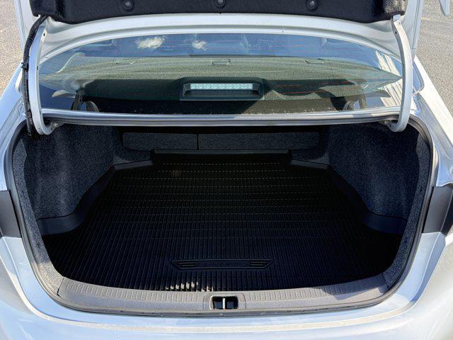 new 2026 Toyota Corolla car, priced at $29,500