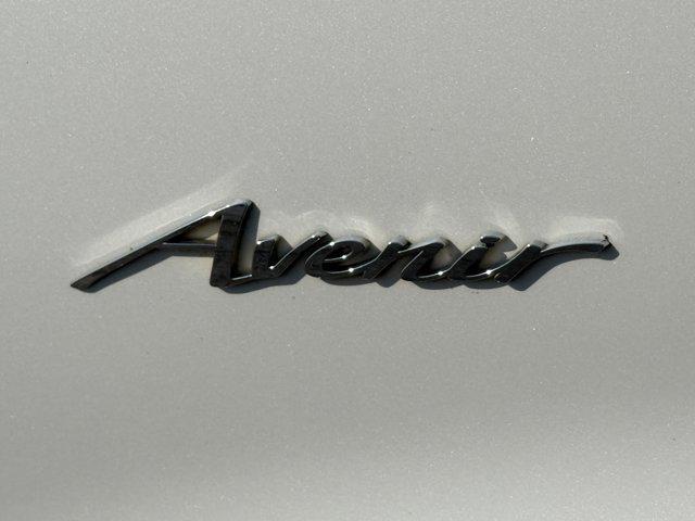 used 2021 Buick Enclave car, priced at $28,500