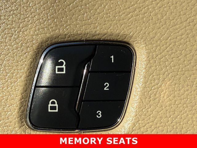 used 2018 Ford F-150 car, priced at $28,000