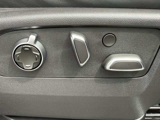 new 2025 GMC Sierra 1500 car, priced at $78,000
