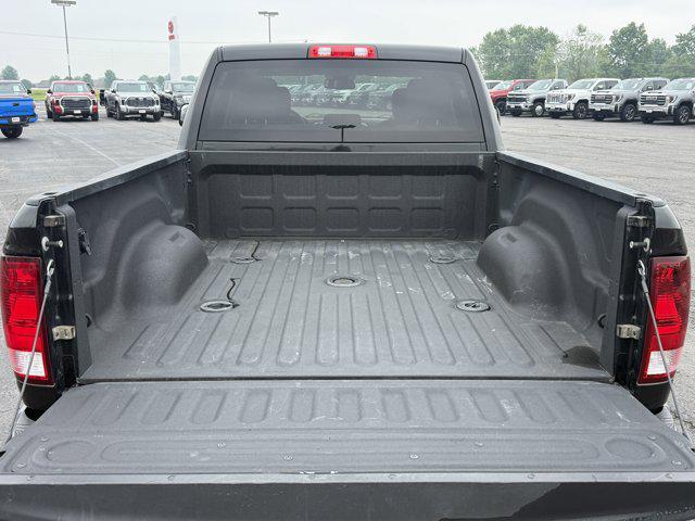 used 2017 Ram 3500 car, priced at $39,000