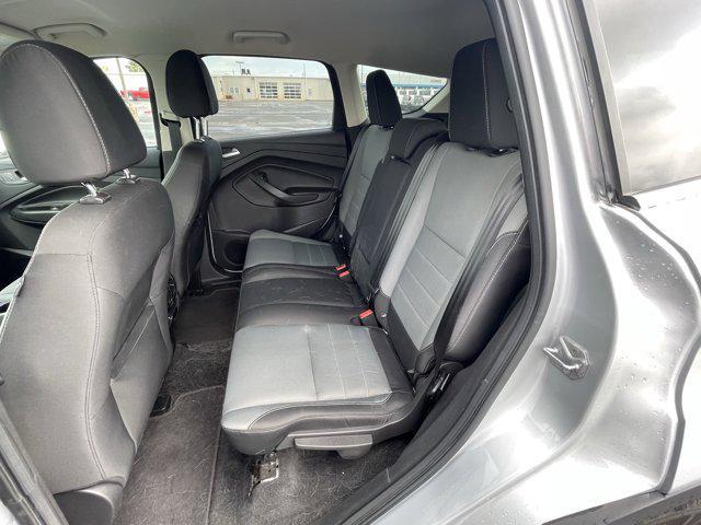 used 2016 Ford Escape car, priced at $10,000