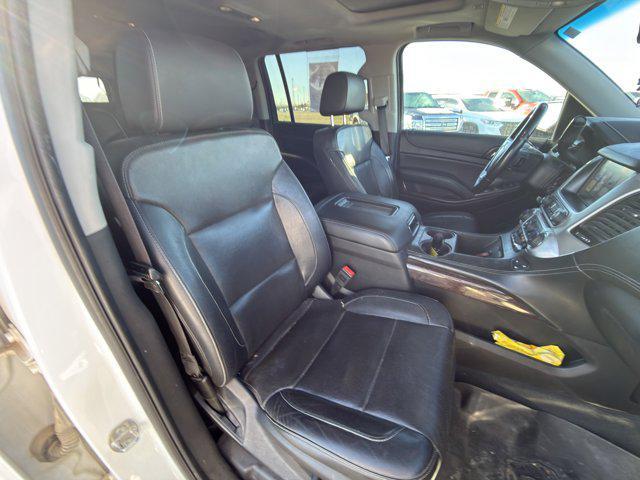 used 2019 GMC Yukon XL car, priced at $20,500