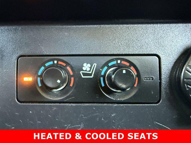 used 2015 Toyota 4Runner car, priced at $22,000