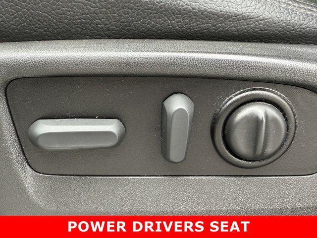 used 2021 GMC Sierra 1500 car, priced at $42,000
