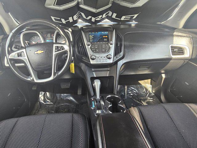 used 2013 Chevrolet Equinox car, priced at $10,000