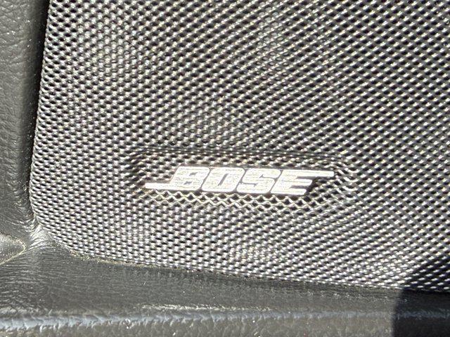 used 2005 Chevrolet Corvette car, priced at $19,000