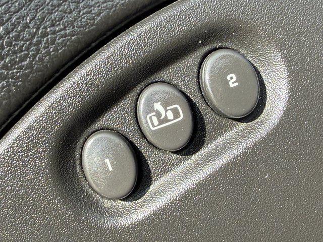 used 2005 Chevrolet Corvette car, priced at $19,000