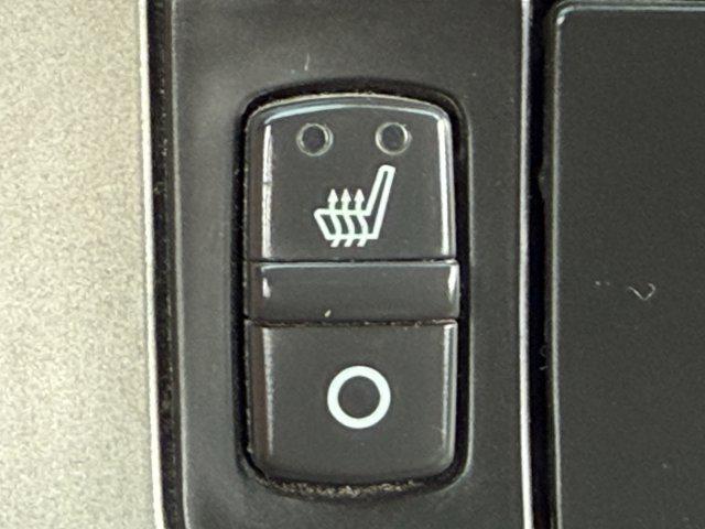 used 2005 Chevrolet Corvette car, priced at $19,000