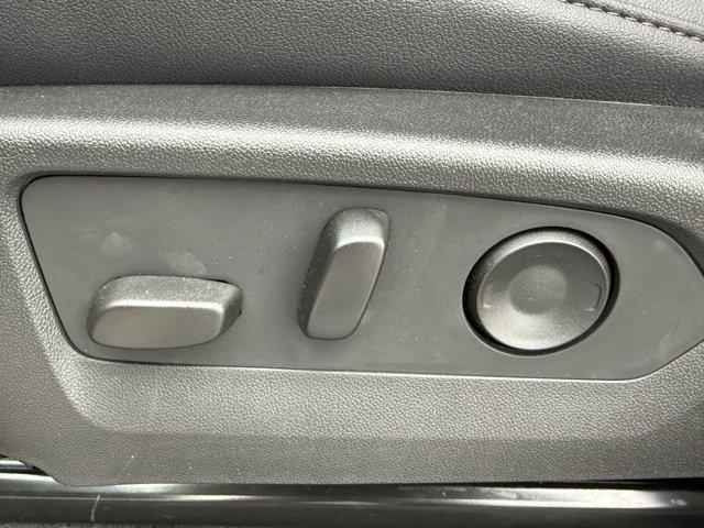 new 2026 Chevrolet Colorado car, priced at $45,000