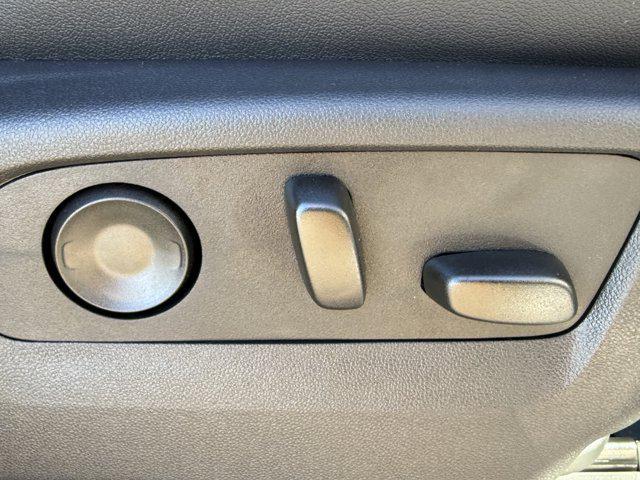 new 2026 GMC Sierra 3500 car, priced at $76,000