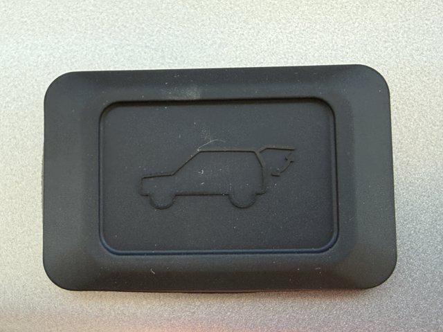 new 2025 Toyota RAV4 car, priced at $38,277