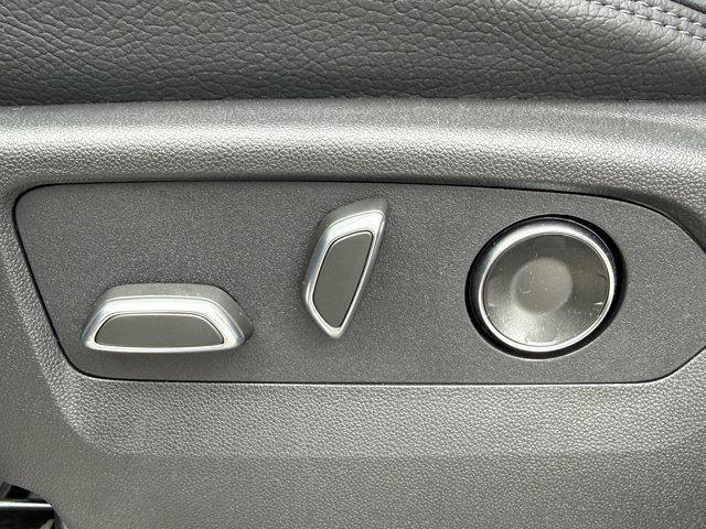 new 2026 GMC Sierra 2500 car, priced at $78,000