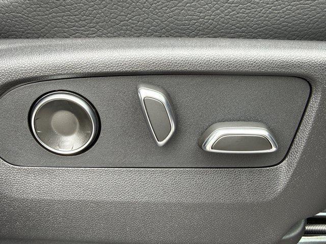 new 2026 GMC Sierra 2500 car, priced at $78,000