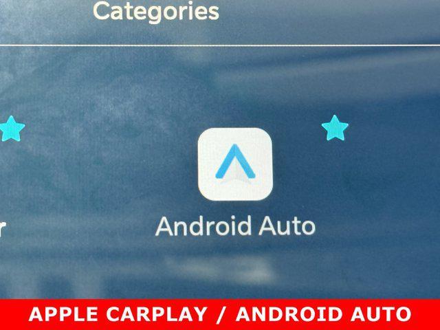 used 2025 Jeep Wrangler car, priced at $38,000