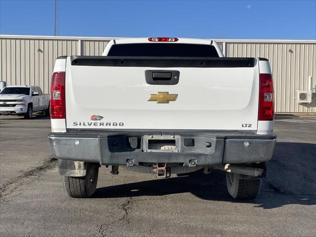 used 2013 Chevrolet Silverado 1500 car, priced at $21,000