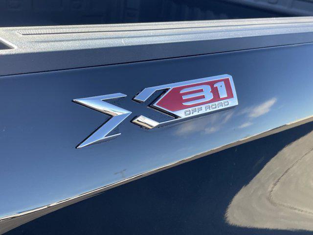 used 2023 GMC Sierra 1500 car, priced at $44,000