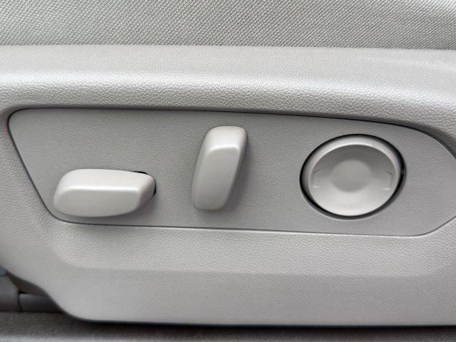 new 2026 GMC Sierra 1500 car, priced at $51,500