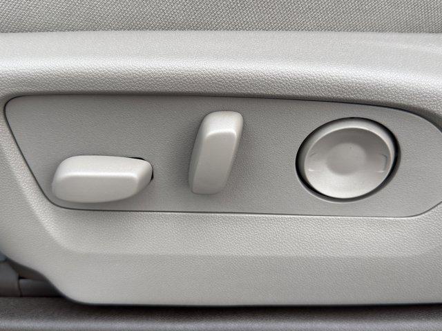 new 2026 GMC Sierra 1500 car, priced at $51,500