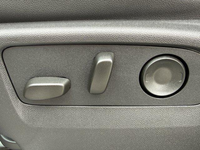 new 2026 GMC Sierra 3500 car, priced at $82,500