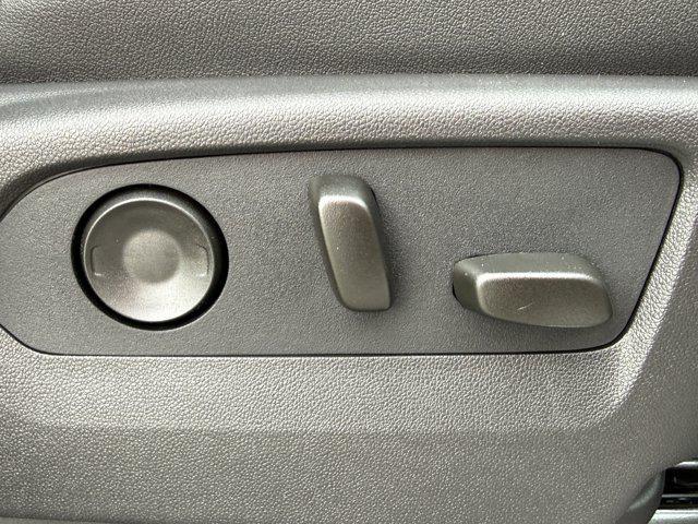 new 2026 GMC Sierra 3500 car, priced at $82,500