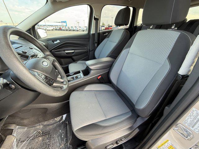 used 2017 Ford Escape car, priced at $13,000