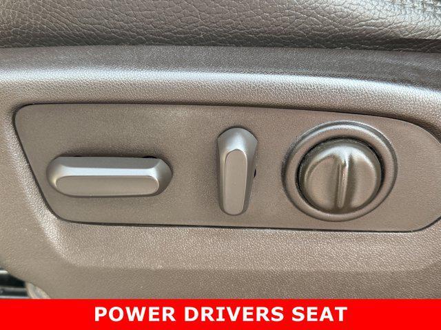 used 2019 GMC Sierra 1500 car, priced at $39,000