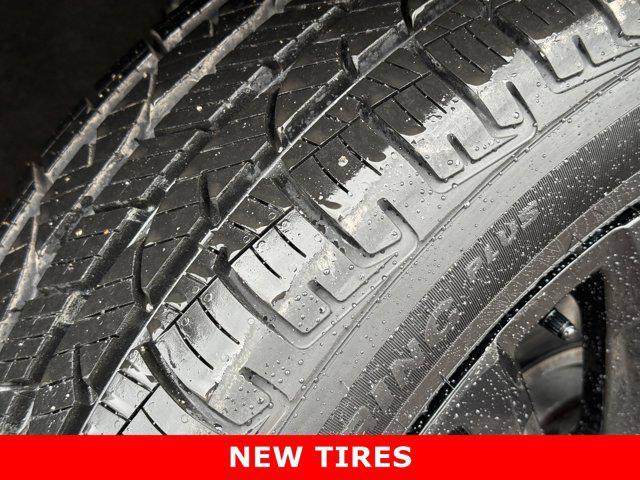 used 2022 Chevrolet Blazer car, priced at $27,000