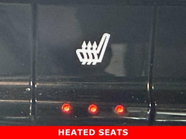 used 2022 Chevrolet Blazer car, priced at $27,000