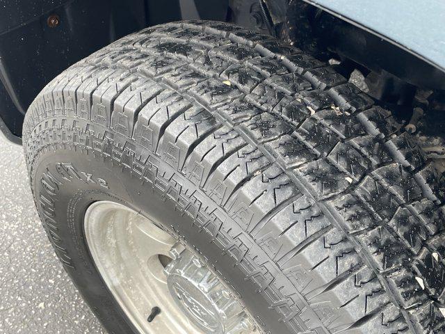 used 2009 Chevrolet Silverado 2500 car, priced at $20,750