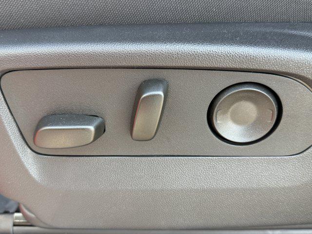 new 2026 Chevrolet Silverado 3500 car, priced at $72,250